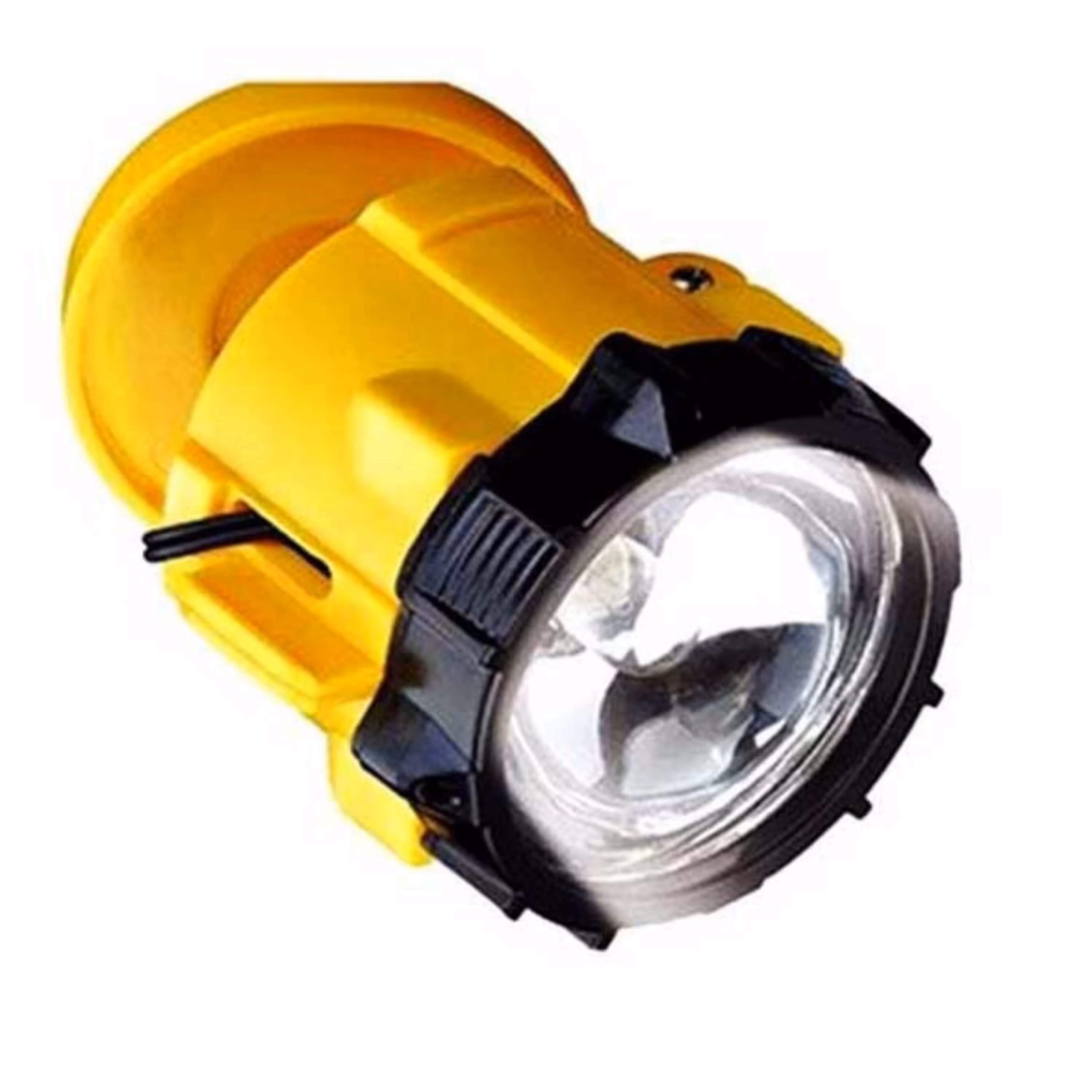 چراغ فندکی سیار خودرو