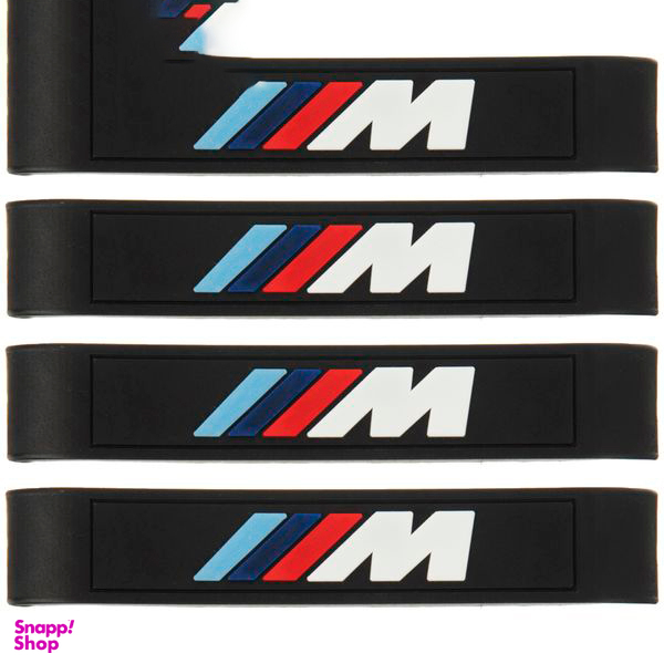 محافظ در خودرو مدل D1102-1-39 بسته چهار عددی