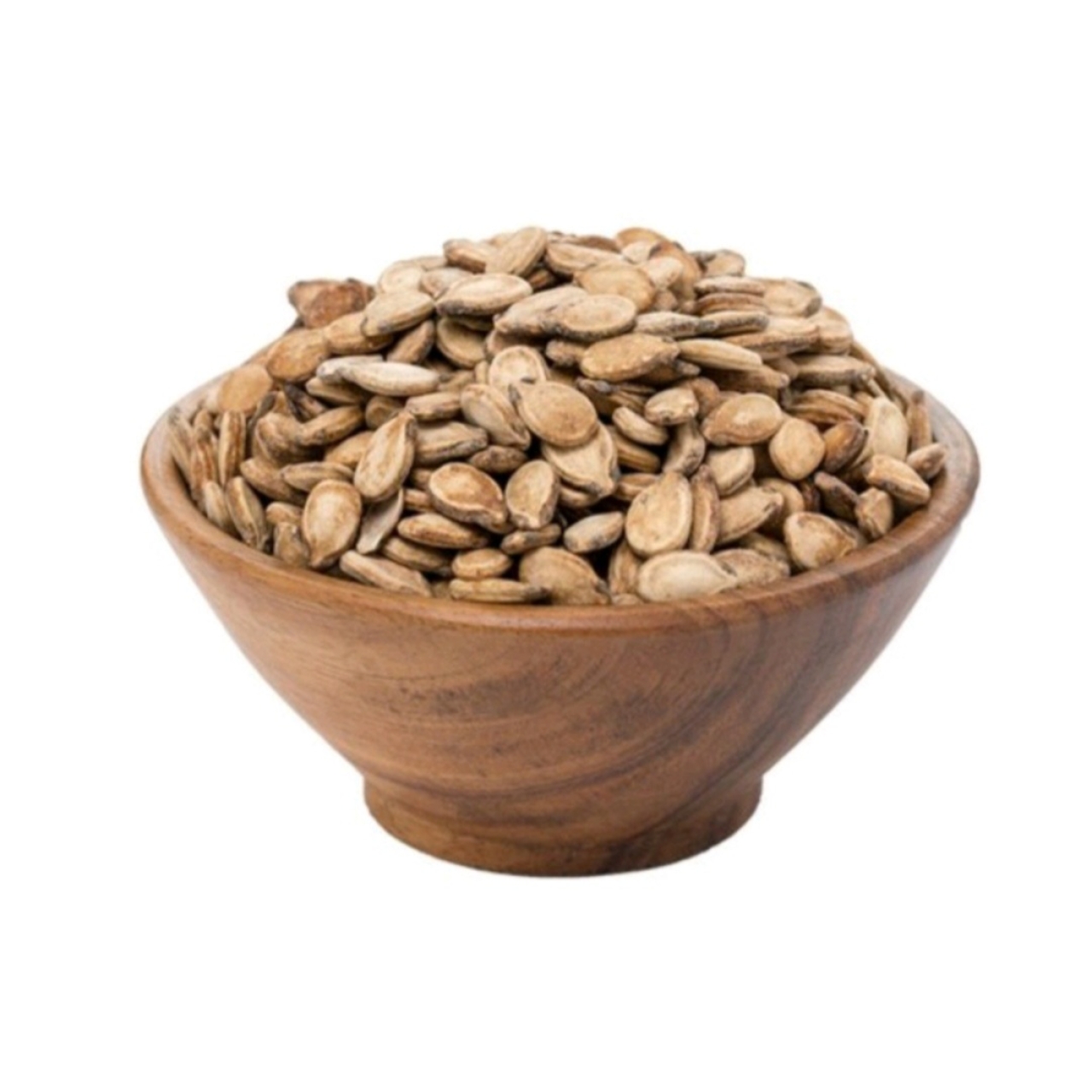 تخمه هندوانه آجیلی کلاله 500 گرم آقای عطار