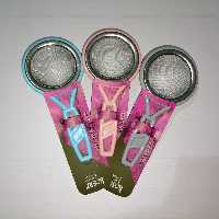 صافی چای  بسته دو عددی مدل کوثر