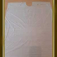 پیشبند کوتاه(نایلونی)