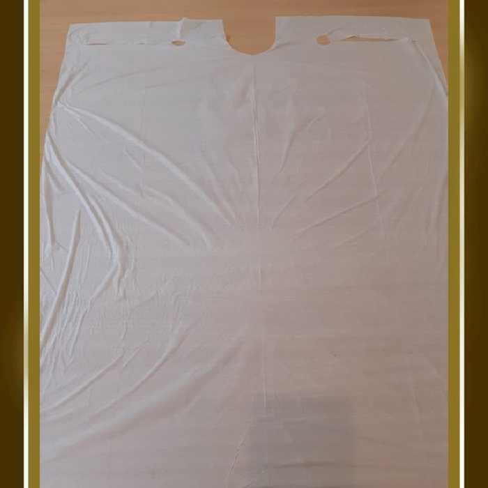 پیشبند کوتاه(نایلونی)