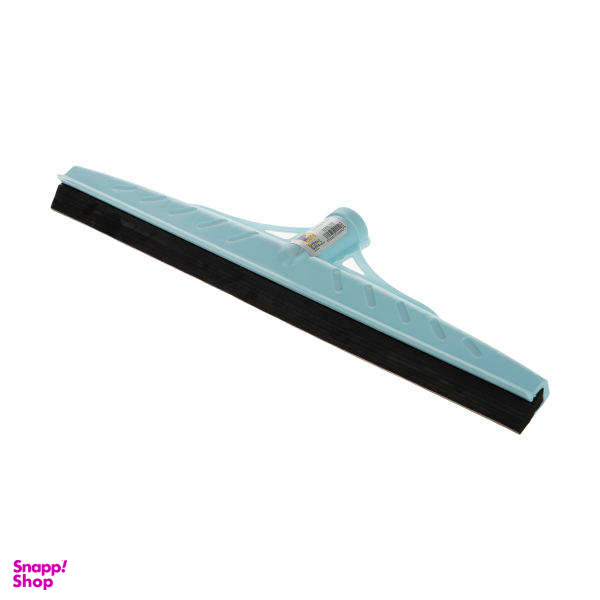 یدک طی زمین شوی مدل AT367