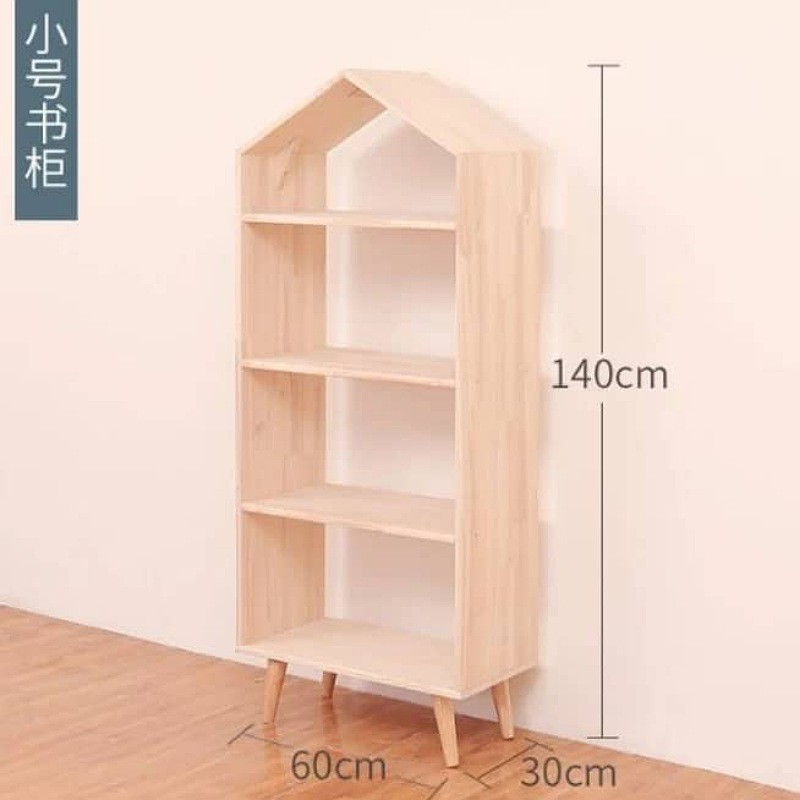 کتابخانه ام دی اف ،برند شیکودک  5سال ضمانت کیفیت، رنگ تصویر
ارسال رایگان به سراسر کشور