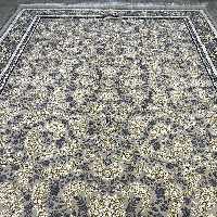 فــرش فروزان ،طلاکوب،خاص،برندروشا،700شانه