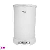 سطل زباله پدالی لیمون مدل 20li