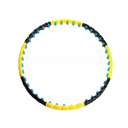 حلقه لاغری مگنتی HOL-3005