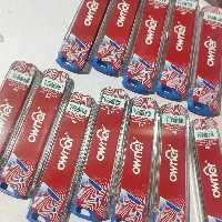 نوک مداد 5دهم owner