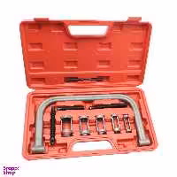 سوپاپ جمع کن سامکو مدل YPTP-10PCS مجموعه 10 عددی