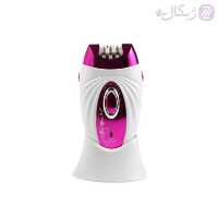 اپیلاتور هاوهان مدل HB-205