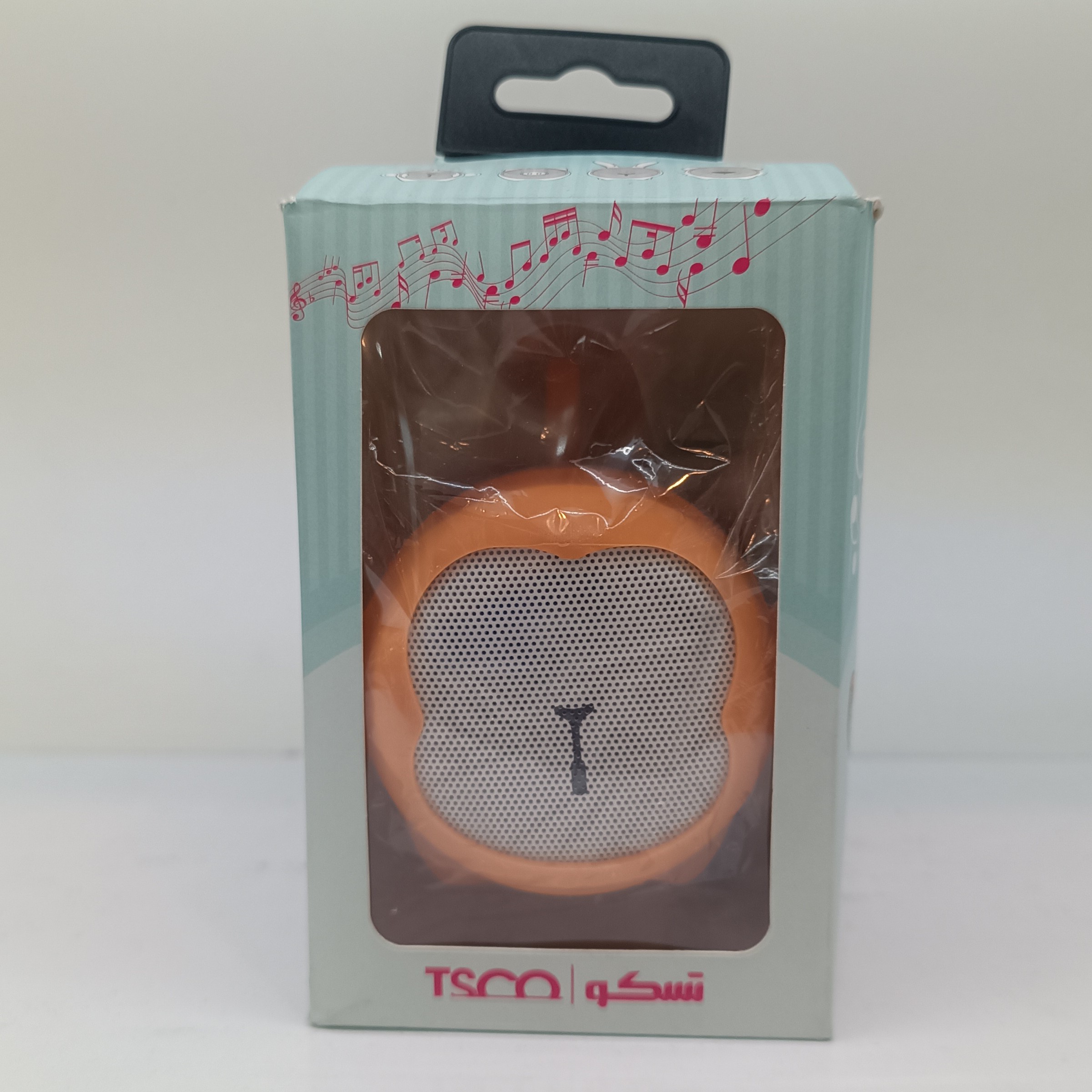 اسپیکر برند تسکو مدل tsco TS 23020