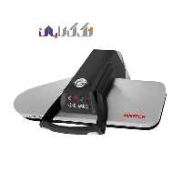 اتو پرس جانتک مدل RC600