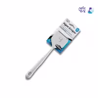 اسکرابر جلبک شیشه آکواریوم سیچم Algae Scraper (31سانتی متر)