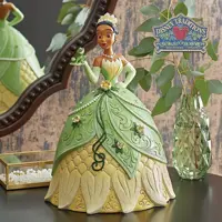 فیگور پرنسس تیانا tiana deluxe کد 6011921