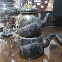 کتری قوری پاچی ترکیه