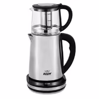 چای ساز بیم مدل TM 2814