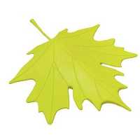 استوپ در طرح برگ یک عددی