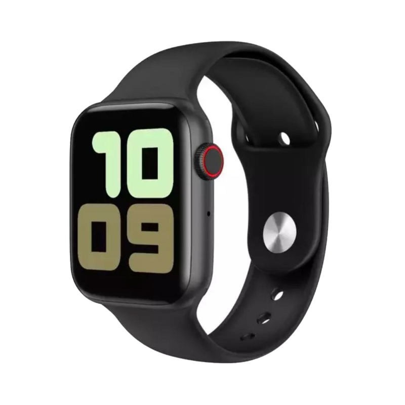 اسمارت واچ مدل T500    ساعت هوشمند  مدل  T500 