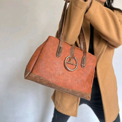 کیف زنانه کد302