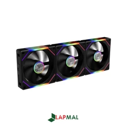 فن کیس گیم دیاس مدل AEOLUS P2-1203 بسته 3 عددی
فروشگاه اینترنتی تخصصی لپتاپ لپ مال