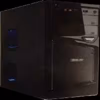 کیس  Palm مدل  Z848