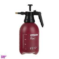 سمپاش هیوسان مدل S-2L حجم 2 لیتر