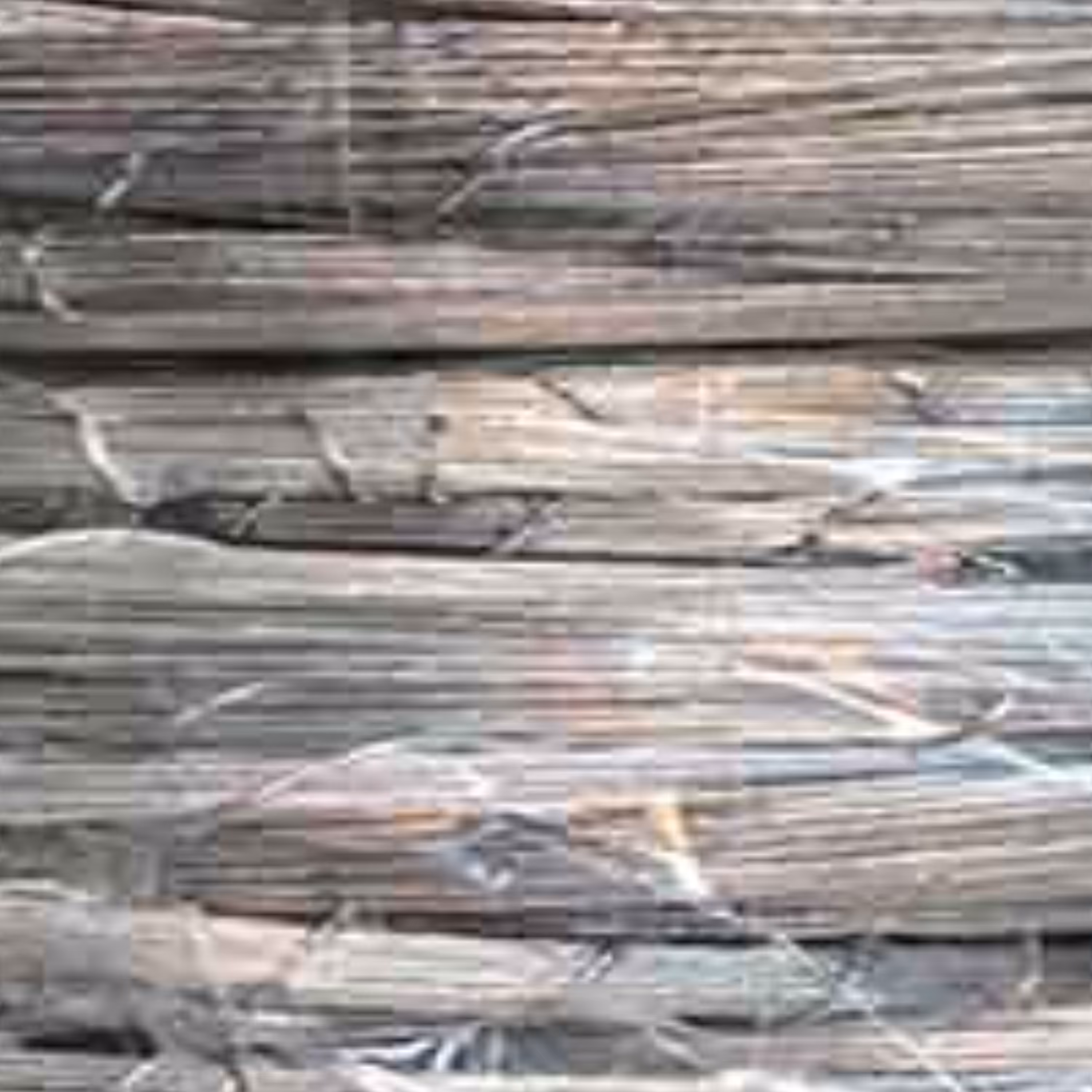 سیم روکش دار سایز 26 رنگ نقره ای 50 عددی 5 متری