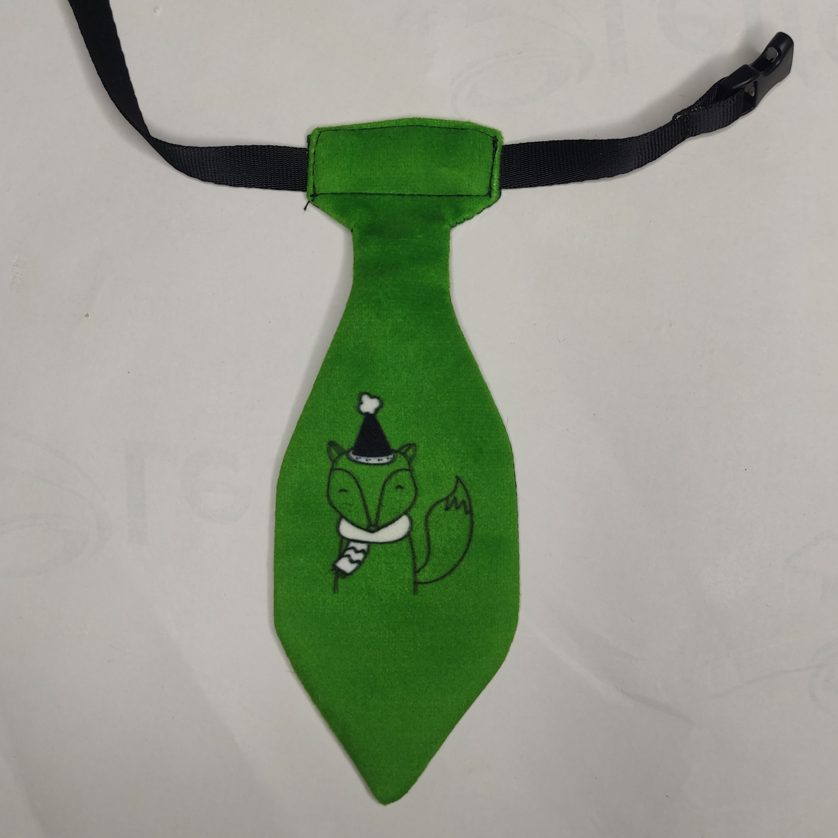 کراوات حیوانات خانگی