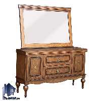 آینه کنسول SCA3045