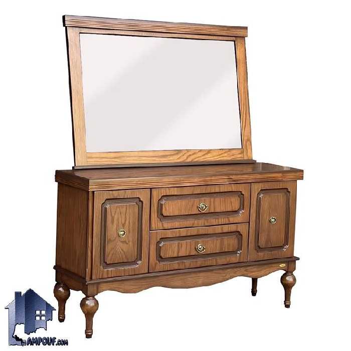 آینه کنسول SCA3045