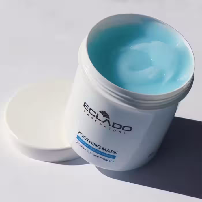 ماسک سوتینگ اکلادو _ 800 گرم