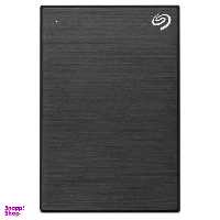 هارد اکسترنال سیگیت (Seagate) مدل One Touch ظرفیت 1 ترابایت
