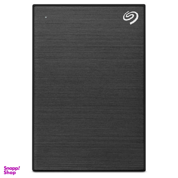 هارد اکسترنال سیگیت (Seagate) مدل One Touch ظرفیت 1 ترابایت