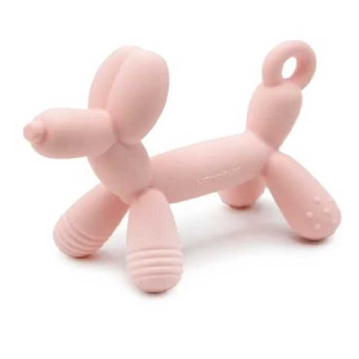 دندانگیر سیلیکونی هی اور شی  HEORSHE