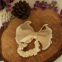 کش سر زنانه  وارداتی 