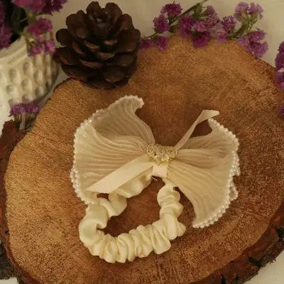 کش سر زنانه  وارداتی 