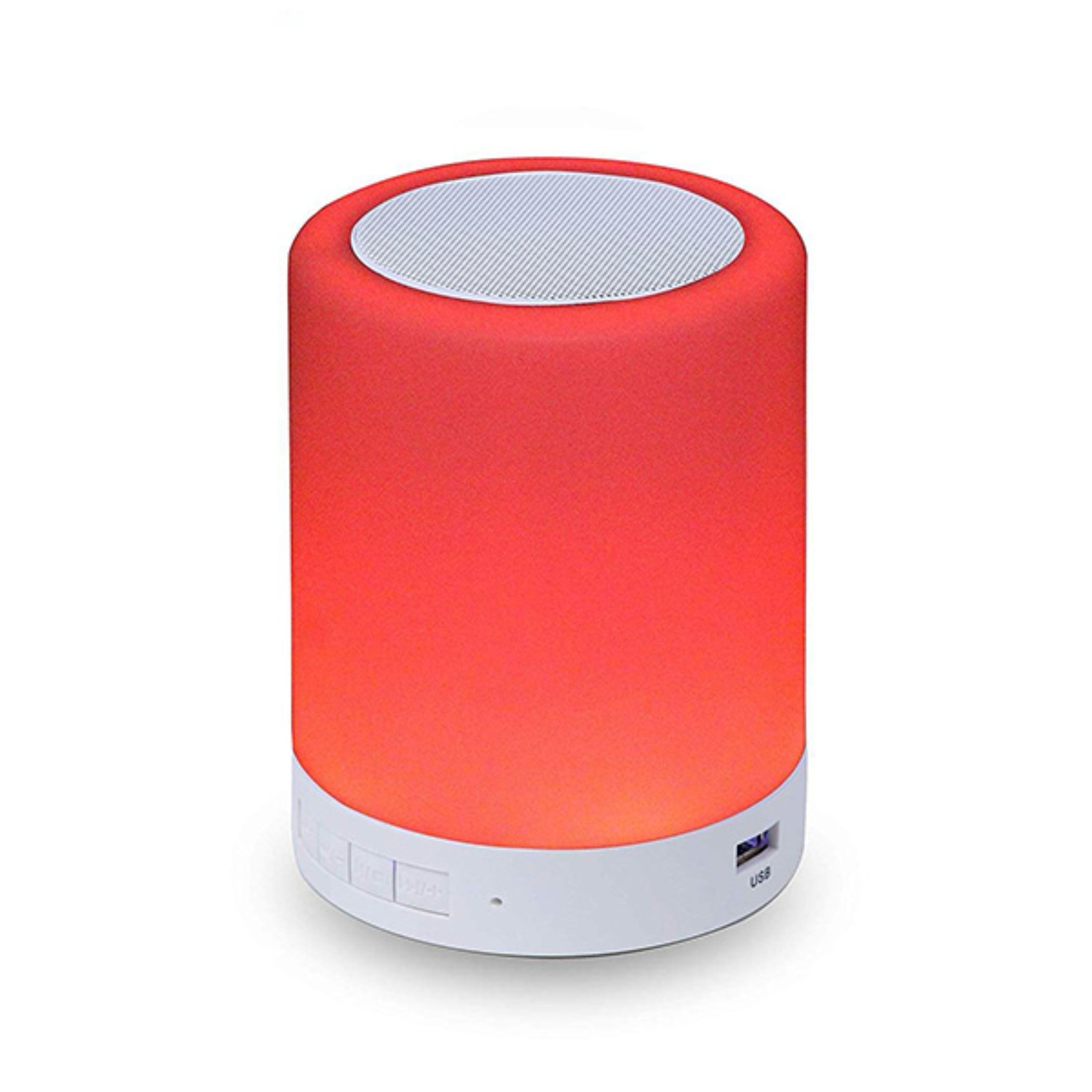 اسپیکر بلوتوثی شارژی مدل CL-671