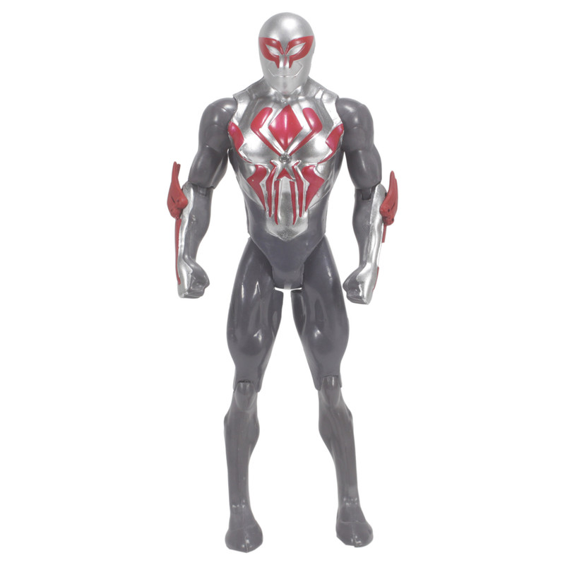 اکشن فیگور مدل مرد عنکبوتی کد 0753