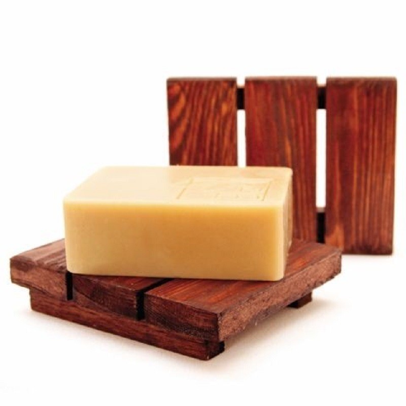 استند صابون مجموعه ی 2 عددی M2