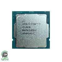 پردازنده اینتل CPU INTEL Core i3-10100 Coffee Lake