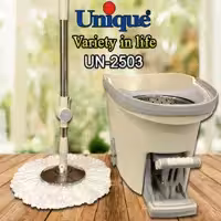 تی چرخشی یونیک 2503