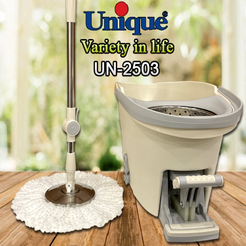 تی چرخشی یونیک 2503