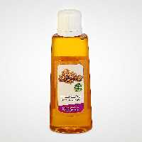 روغن گردو 5ستاره فدک چین و چروک سیاهی دورچشم 60سی سی