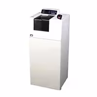 اسکناس شمار ایستاده پارا مدل NCS-2100