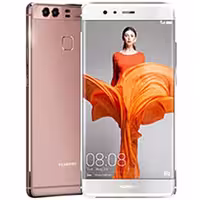 تعویض هارد گوشی موبایل P9 (EVA-L19) هوآوی