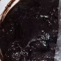 رب انار  ملس 