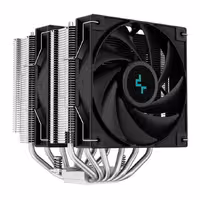 خنک کننده پردازنده دیپ کول مدل AG620