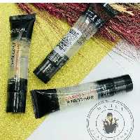 پرایمر ارایش