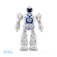 ربات York مدل 6032