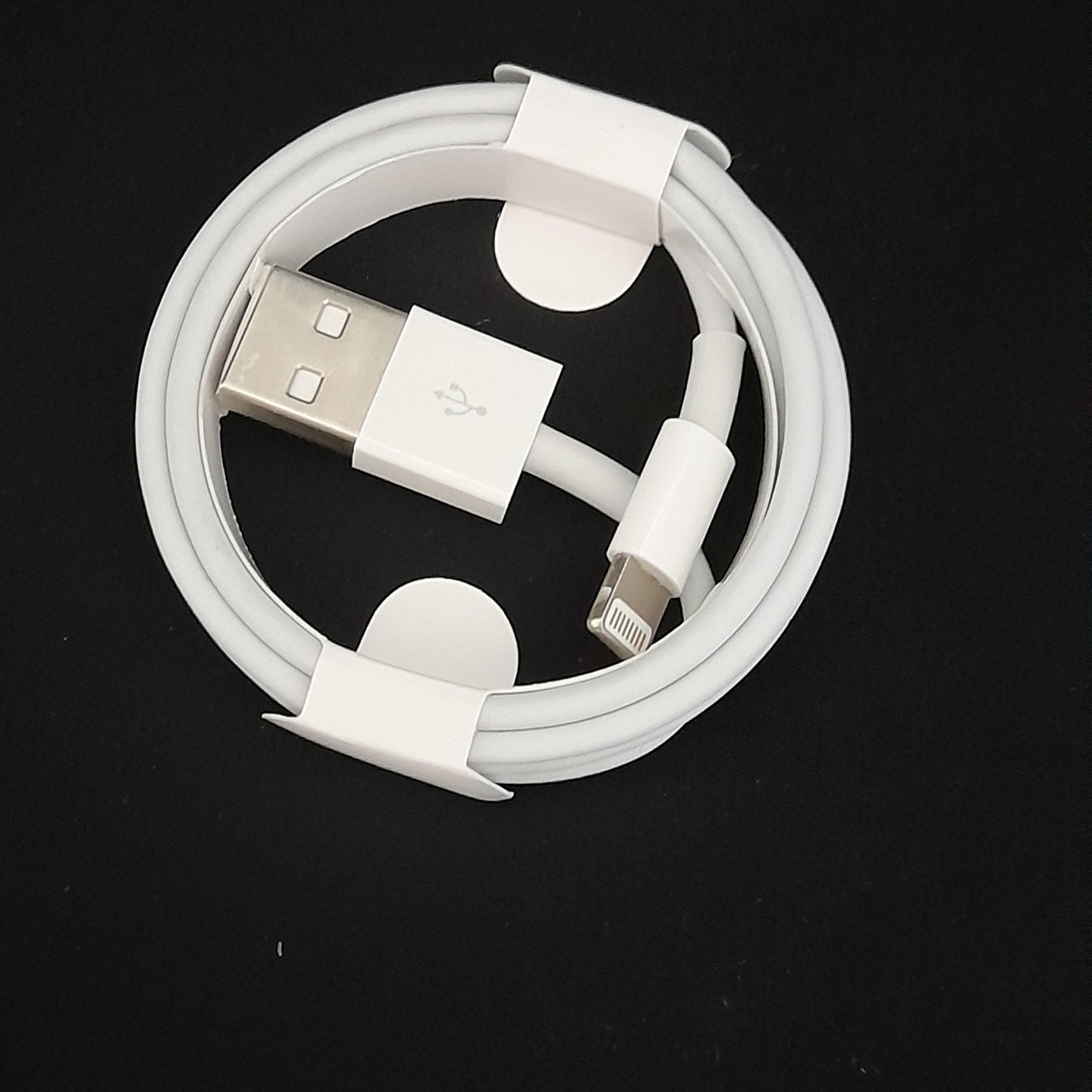 کابل اورجینال آیفون